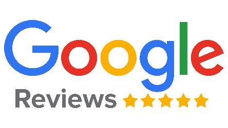 This image has an empty alt attribute; its file name is Google-Review-Logo-1.jpg